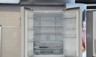 冰箱冷藏室结冰的原因 冰箱冷藏容易结冰的原因是什么